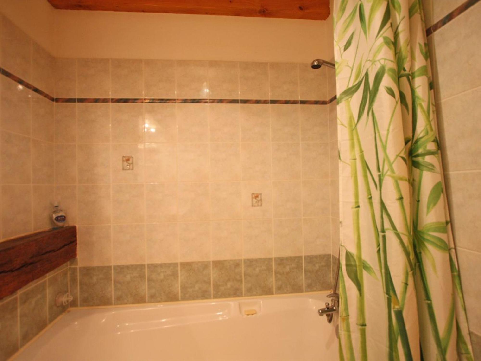 Gite Paisible A 650M D'Alt., Nature, Cheminee, 3 Ch. Pres De Remiremont & Plombieres, Terrasse, Grand Terrain - Fr-1-589-50 Girmont-Val-dʼAjol Exterior foto